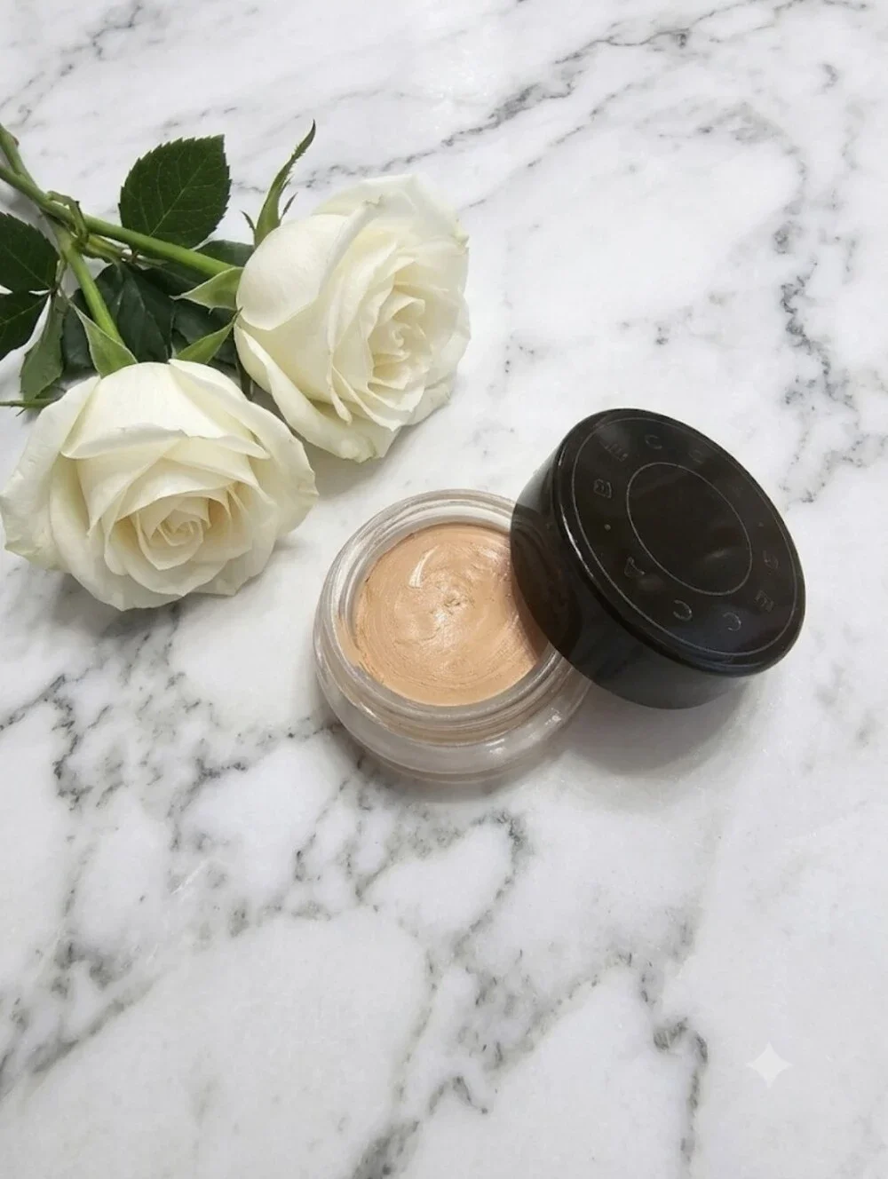 BECCA up sale